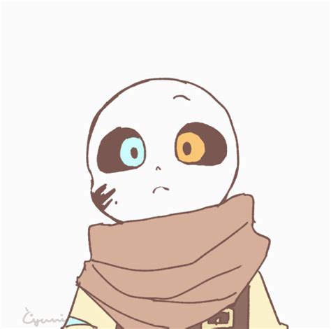 Where Stories Live Undertale Cute Undertale Drawings Anime Undertale