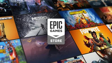 Epic Games Store 410 TL lik oyunu ücretsiz veriyor SDN