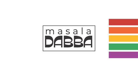 Masala Dabba- Board Game Design :: Behance