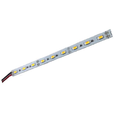 Линейка светодиодная SMD 5630, купить, цена, в интернет-магазине в Москве