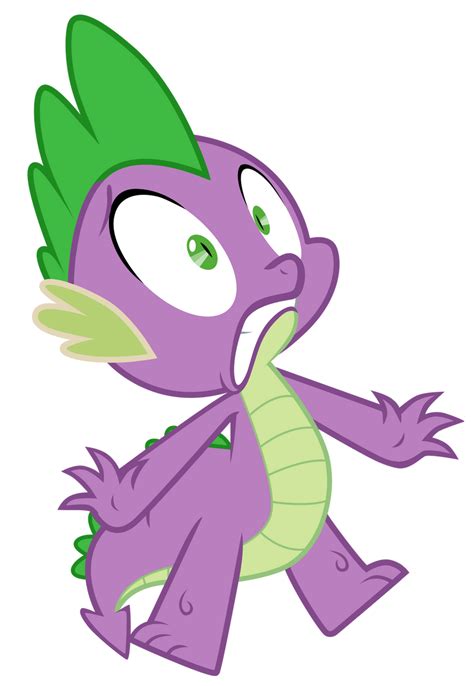 Vector Spike By Estories On Deviantart