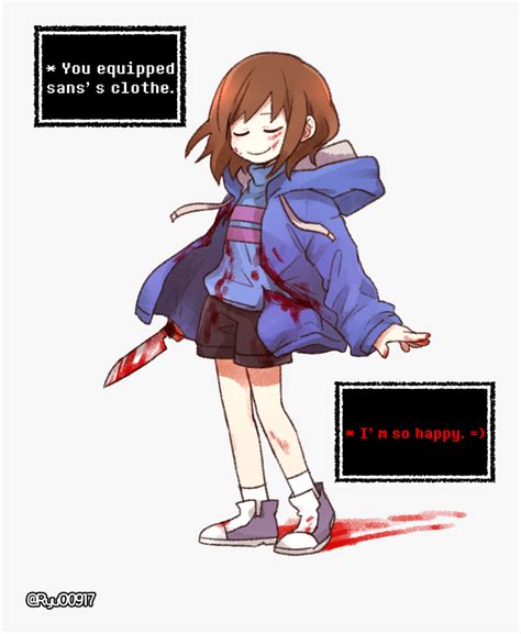 Xtale Frisk Art