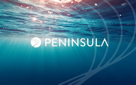 Peninsula Portfolio