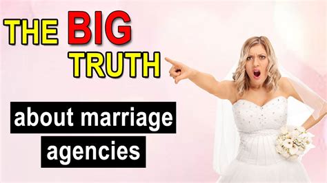 Look The Biggest Secret Of Ukraine Marriage Agency International