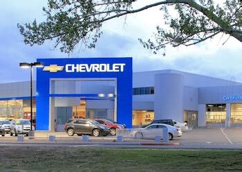 3 Best Car Dealerships in Albuquerque, NM - Expert Recommendations