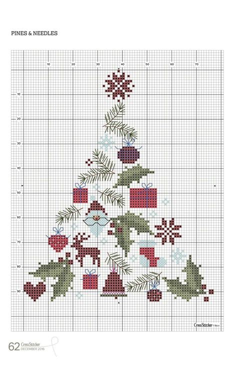 Pin By Anne Carville On Cross Stitch Magazine Cross Stitch Flowers