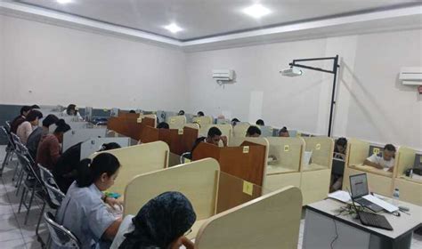 Upt Bahasa Undana Menyelenggarakan Tes Toefl Itp Offline Periode Ketiga