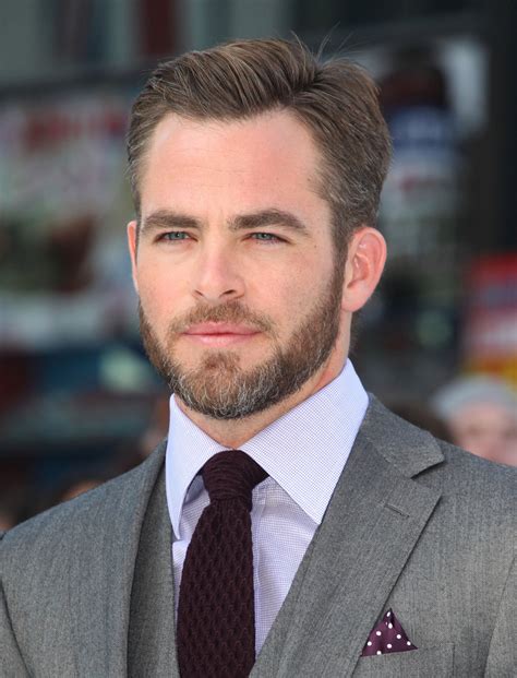 facial hair on females 2