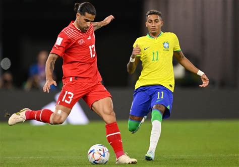 Copa Am Rica Assista Ao Vivo E De Gra A Ao Jogo Brasil X Col Mbia