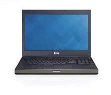 Dell Precision M Price In Pakistan Archives Finalprice Pk