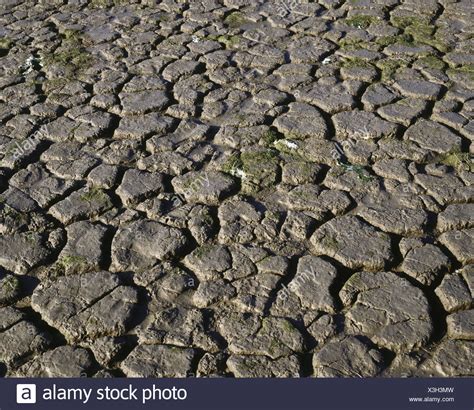 Alluvium Stock Photos & Alluvium Stock Images - Alamy