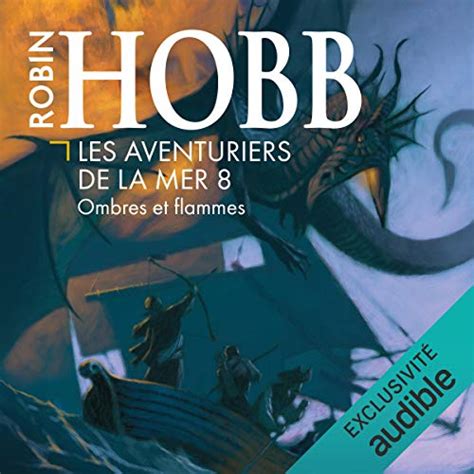 Les Marches Du Tr Ne Les Aventuriers De La Mer Audible Audio