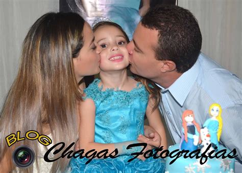 Blog Chagas Fotografias Sim Es Pi Mariana Comemora Seus Aninhos