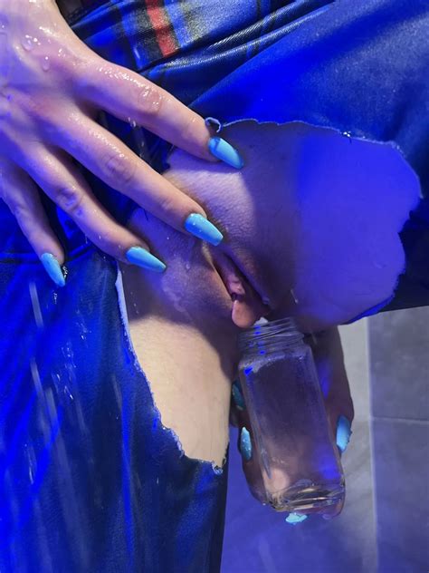 Captain Marvel Is WET For You Is She The Hottest Avenger Nude Pics XHamster