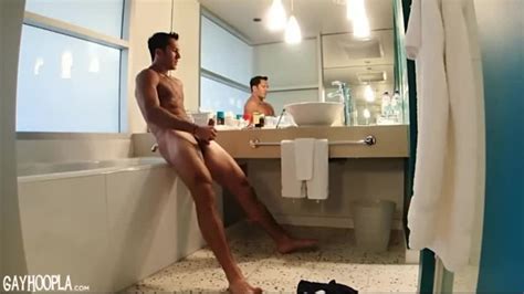 Hot Gay Mastrubation 1 6 BoyFriendTV