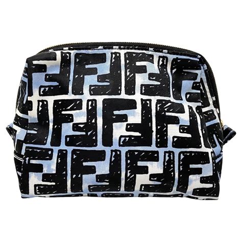 fendi ff multiple colors synthetic ref joli closet