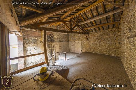 Ancien Logement Plein Centre Avec D Pendance Et Cour Agence