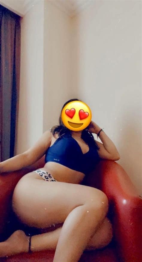 Isabela On Twitter RT Lasexymx Con Promo Para Hacer El Delicioso