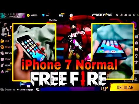 Iphone Normal Na Nova Atualiza O Vale Apena Em Gameplay