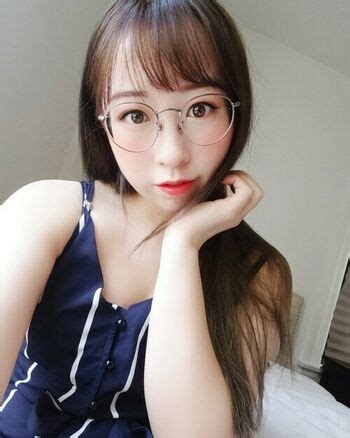 Natsumiii Wendy Lolnatsumiii Nude OnlyFans The Fappening Plus