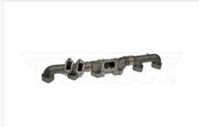 674 5011 Volvo D13 Engine Exhaust Manifold For Sale