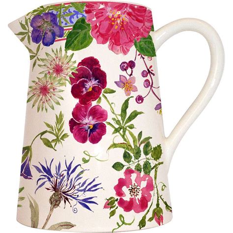 115 best Gien France images on Pinterest | Dinnerware, Painted ...