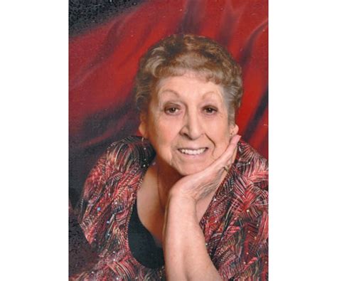 Rose Mcclemons Obituary 2024 Mason City Ia Globe Gazette