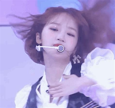 [잡담] 솔직히 김채원 하이브 너무함 - 인스티즈(instiz) (K)POP/예능 카테고리