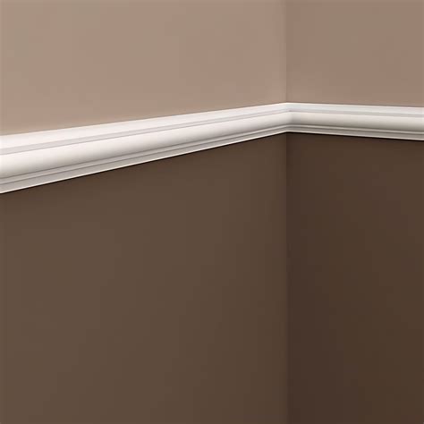 Molduras De Estuco Para Ventanas Exteriores