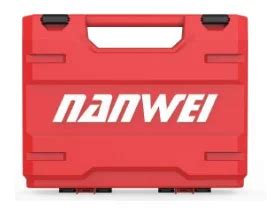Nanwei Tool Sets - Versatile Power Tools for Home & Work