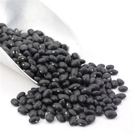 Black Cameroon Beans 500gm Buy 100 High Quality Products