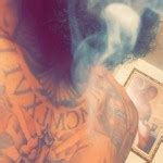 Howie Piper S Porn Videos Pornhub