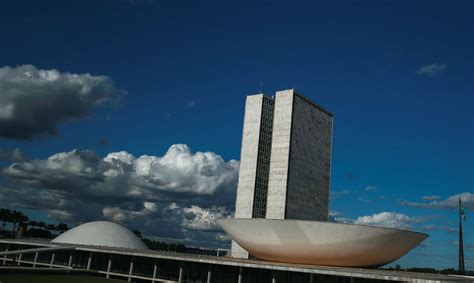 Convenção Interamericana contra o Racismo passa a ser adotada no Brasil