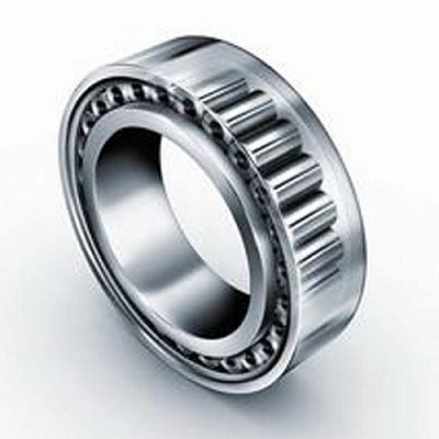 Different All Types of Roller Bearings with PDF | Linquip