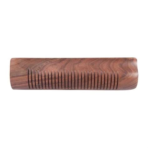 Remington 870 Wood Forend