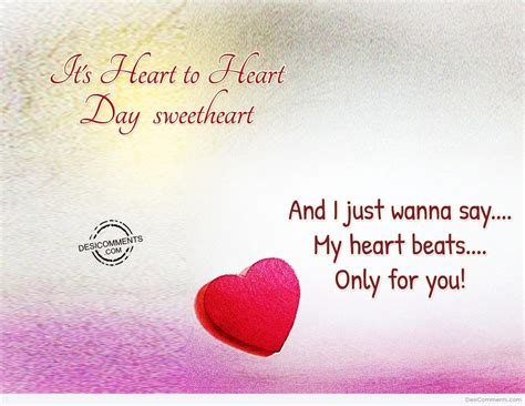 My Heart Beats Only For You Desi Comments