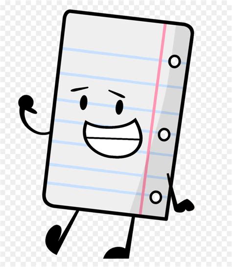 Paper clipart cartoon, Paper cartoon Transparent FREE for download on ... 