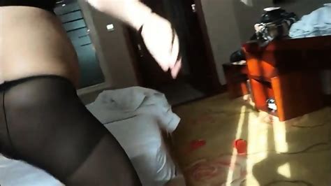 Divorced Big Butt Busty Busty Sassy Milf