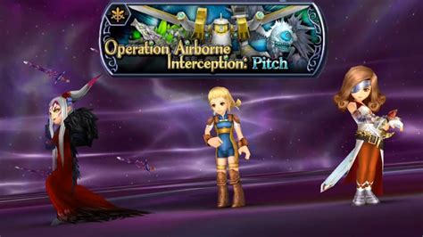 Dffoo Ultimecia Lufenia Youtube