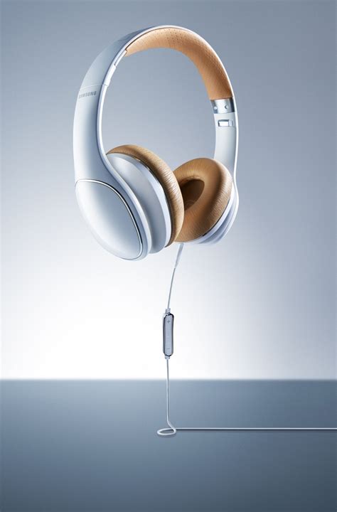 Samsung Level headphones and speakers officially announced