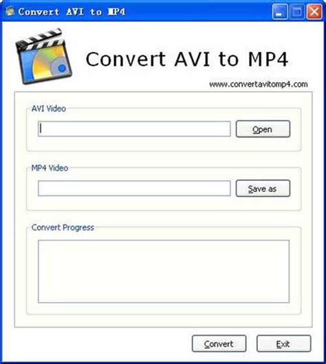 Los Mejores Programas Gratis Para Convertir Video A Mp