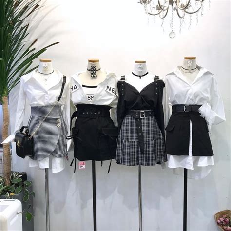 Ghim của Tiffani trên Shop | Thời trang, Trang phục nữ, Thời trang cho nữ