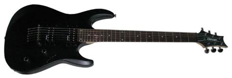 Электрогитара Clevan CS-22 natural — купить в интернет-магазине по ...