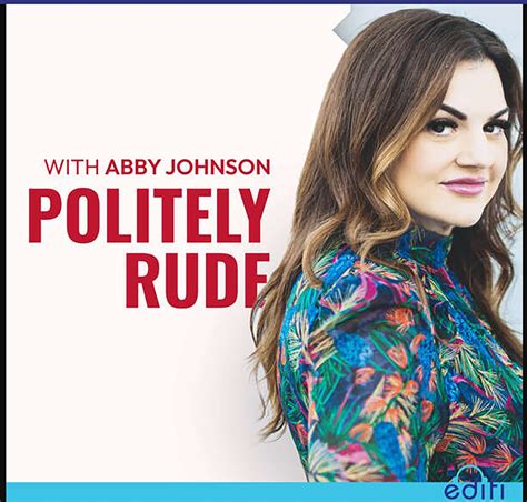 Abby Johnson Women Need To Have More Self Control Not Have Sex Living