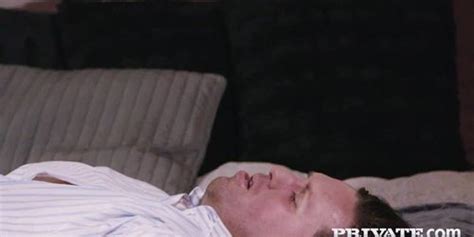 Kristy Black Hardcore Orgy PMV Tnaflix