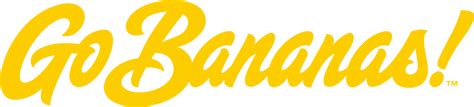 Download Savannah Bananas Banana Png Clip Free Savannah Bananas