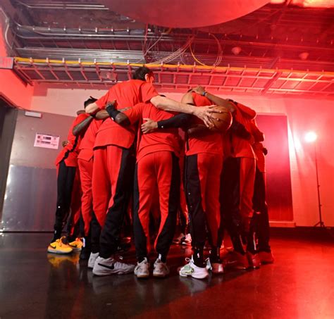 Photos: Rockets vs. Warriors 10/29/23 Photo Gallery | NBA.com