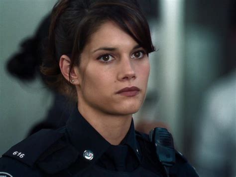 Watch Rookie Blue Season 1 Prime Video