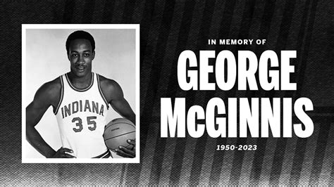 George Mcginnis Obituary: Indiana Pacer Died In Hospital Due To Cardaic ...