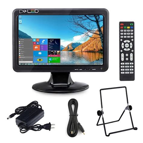 buy   led display portable p   desertcartindia